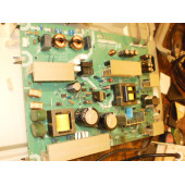 Power Board PE0401 V28A00055301